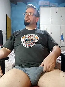 MrBig 2024 online show from 02-26-25, 09:09