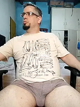 MrBig 2024 online show from 02-07-25, 05:07