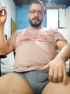MrBig 2024 online show from 09-24-25, 08:04