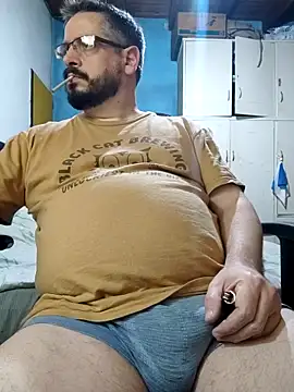MrBig 2024 online show from 09-19-25, 06:23