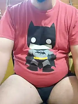 MrBig 2024 online show from 01-22-25, 09:57
