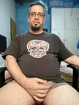 MrBig 2024 online show from 01-30-25, 09:14