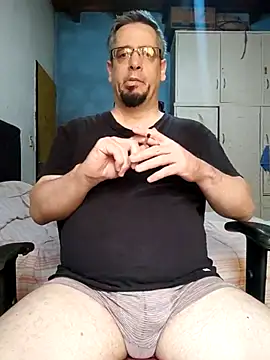 MrBig 2024 online show from 02-22-25, 05:13