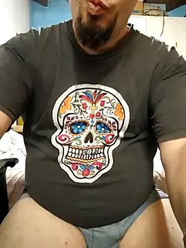 MrBig 2024 online show from 02-18-25, 09:09