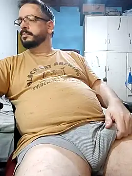 MrBig 2024 online show from 09-30-25, 07:53
