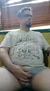 MrBig 2024 online show from 01-24-25, 08:32