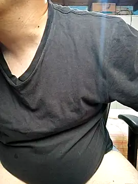 MrBig 2024 online show from 02-21-25, 04:05