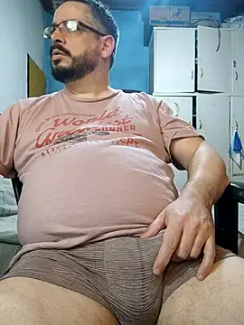 MrBig 2024 online show from 09-20-25, 06:24