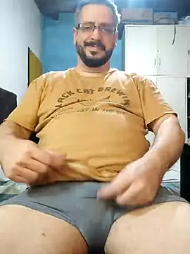 MrBig 2024 online show from 10-04-25, 04:41