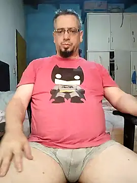 MrBig 2024 online show from 02-04-25, 08:59