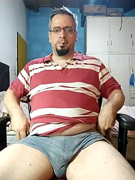 MrBig 2024 online show from 02-25-25, 08:42