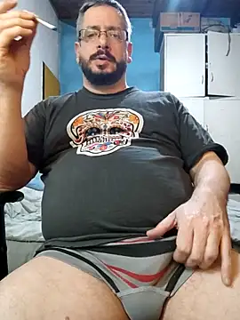 MrBig 2024 online show from 09-23-25, 08:05