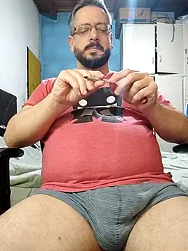 MrBig 2024 online show from 09-18-25, 08:01