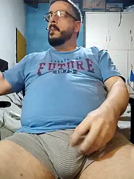 MrBig 2024 online show from 09-26-25, 08:05