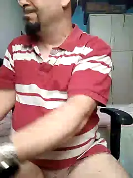 MrBig 2024 online show from 01-17-25, 04:57