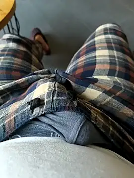 cricrimsBarcelona online show from 01-04-25, 04:11