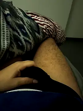 cricrimsBarcelona online show from 01-08-25, 07:03