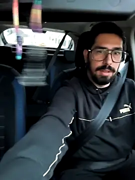 cricrimsBarcelona online show from 02-11-25, 07:02