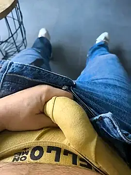 cricrimsBarcelona online show from 03-13-25, 07:31