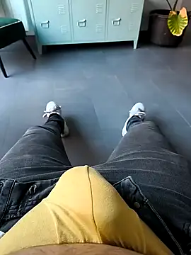 cricrimsBarcelona online show from 01-28-25, 07:32