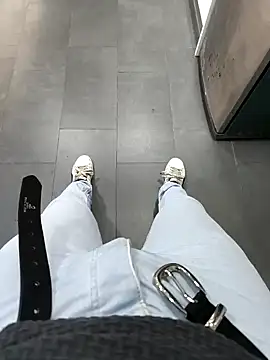 cricrimsBarcelona online show from 12-30-24, 07:26