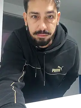 cricrimsBarcelona online show from 12-04-24, 07:22