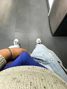 cricrimsBarcelona online show from 02-03-25, 07:18