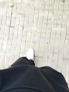 cricrimsBarcelona online show from 12-07-24, 12:29