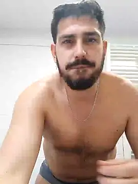 cricrimsBarcelona online show from 12-06-24, 09:40