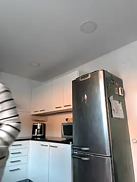 cricrimsBarcelona online show from 02-28-25, 07:15