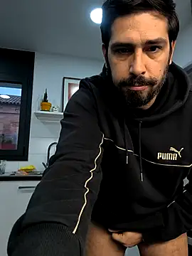 cricrimsBarcelona online show from 02-12-25, 07:23