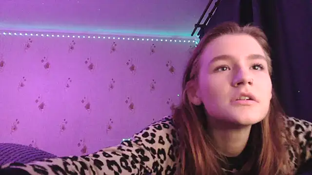 angelstonight online show from 12-05-24, 12:58