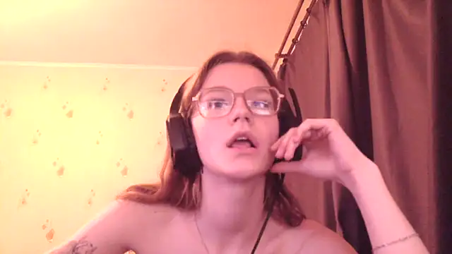 angelstonight online show from 03-14-25, 09:21