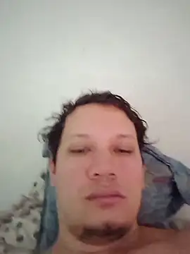 Eroshyiiiq online show from 06-27-26, 06:47