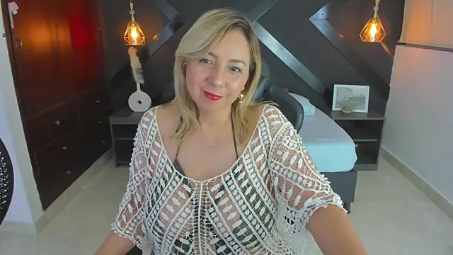 andre soto  online show from 09-18-25, 02:14