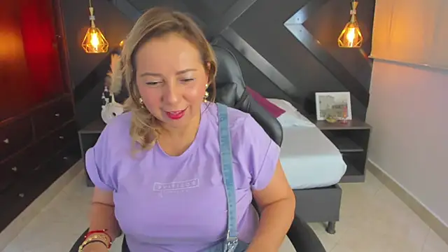 andre soto  online show from 10-05-25, 02:57