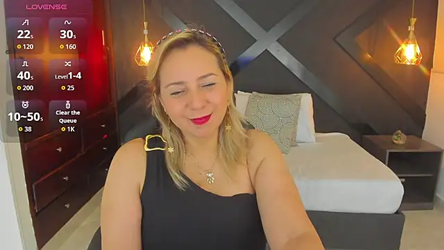 andre soto  online show from 02-14-26, 01:39