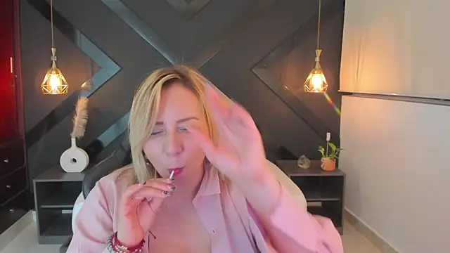 andre soto  online show from 03-08-26, 01:33