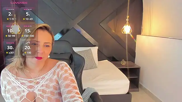 andre soto  online show from 02-12-26, 01:27