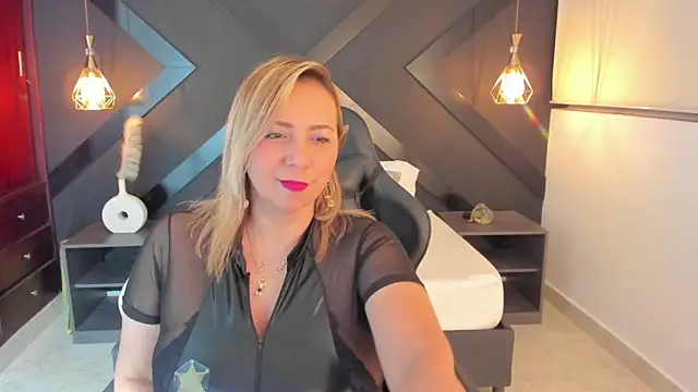 andre soto  online show from 03-19-26, 01:38