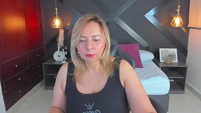 andre soto  online show from 10-09-25, 02:12