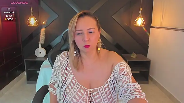 andre soto  online show from 04-16-26, 01:06