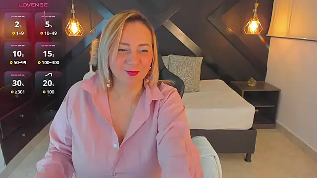 andre soto  online show from 04-02-26, 01:13