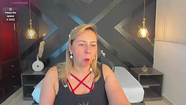 andre soto  online show from 02-05-26, 02:18