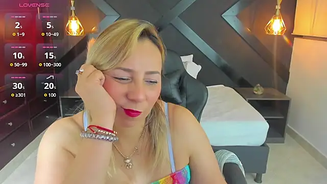 andre soto  online show from 02-10-26, 02:32