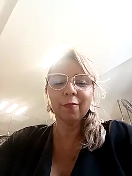 andre soto  online show from 02-21-26, 04:31