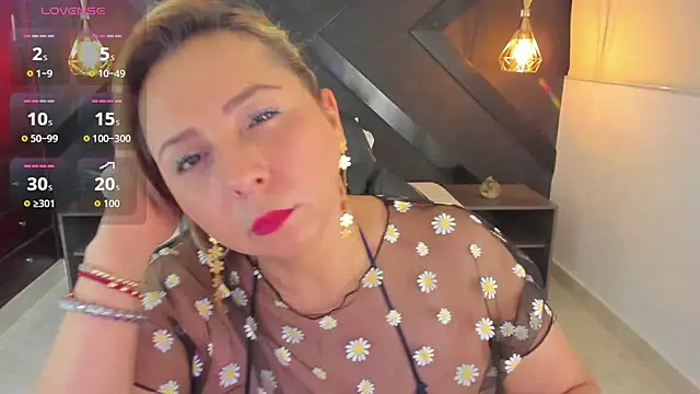 andre soto  online show from 02-13-26, 01:38