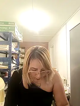 andre soto  online show from 04-11-26, 03:38