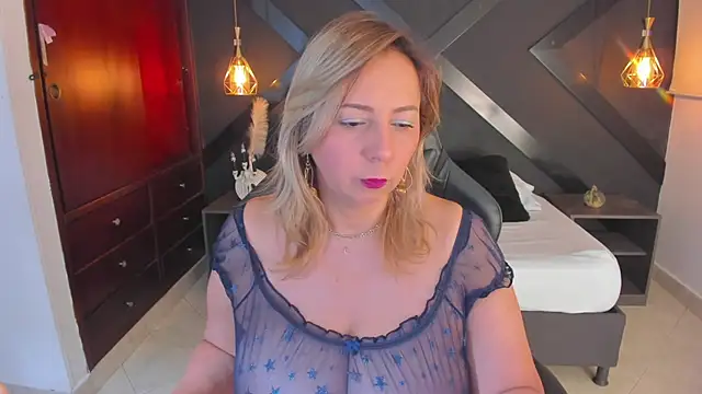 andre soto  online show from 11-16-25, 03:22