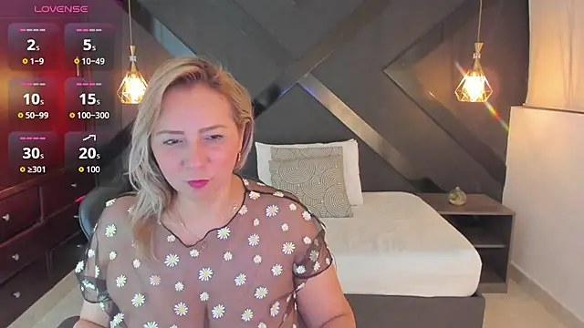 andre soto  online show from 02-18-26, 01:25